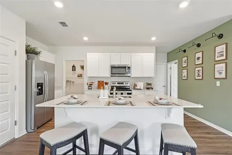 3273 Partington Boulevard Davenport FL 33837