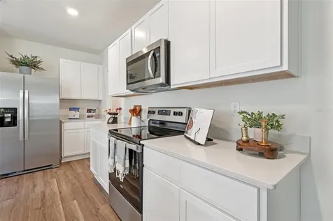 3273 Partington Boulevard Davenport FL 33837