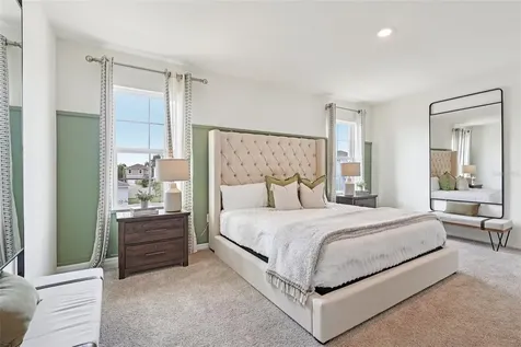 3273 Partington Boulevard Davenport FL 33837