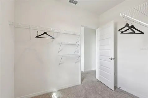 3273 Partington Boulevard Davenport FL 33837