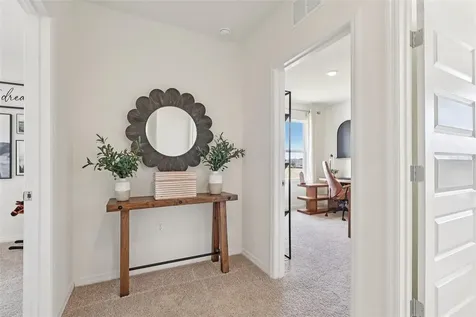 3273 Partington Boulevard Davenport FL 33837