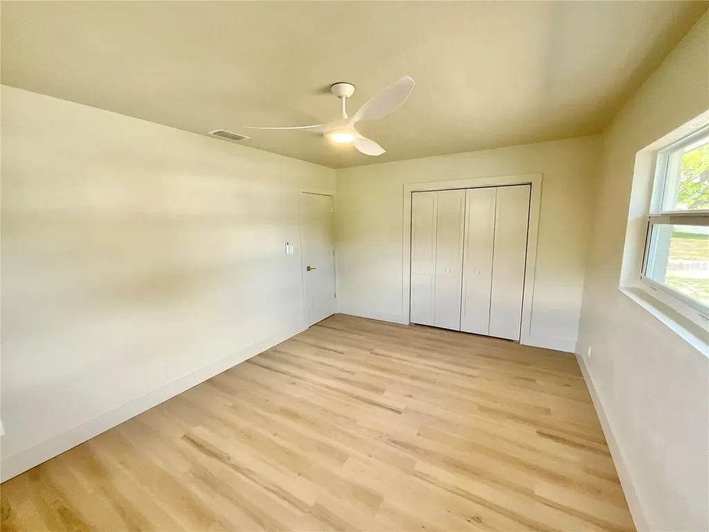 644 Manor Drive W Dunedin FL 34698