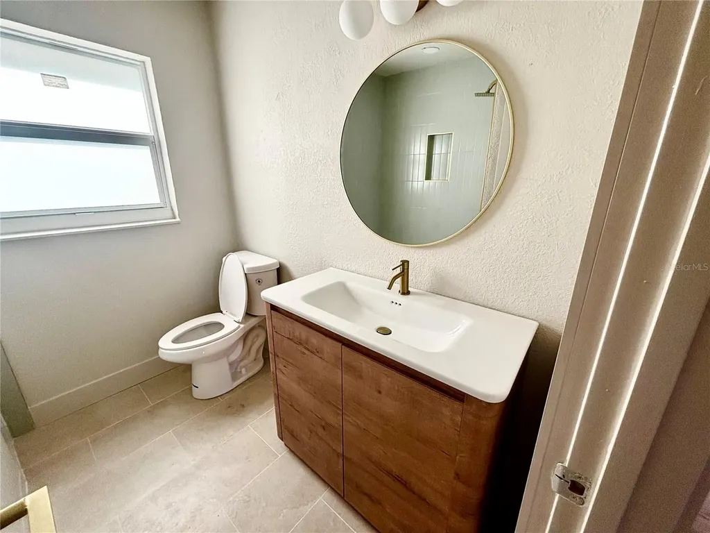 644 Manor Drive W Dunedin FL 34698