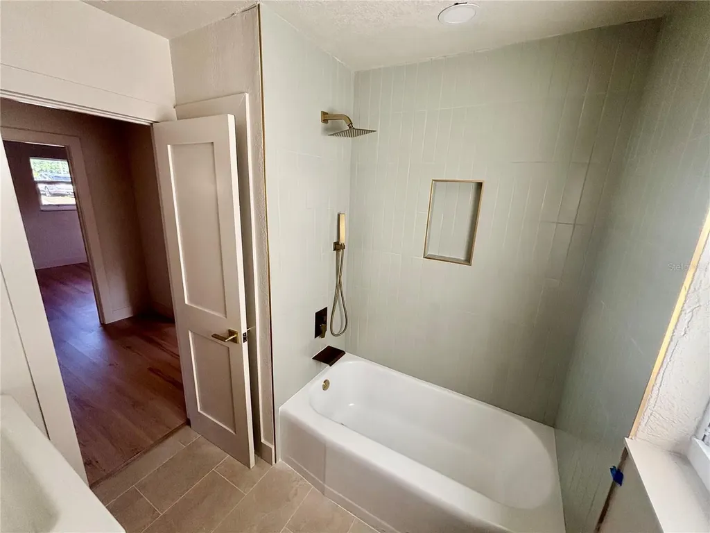 644 Manor Drive W Dunedin FL 34698