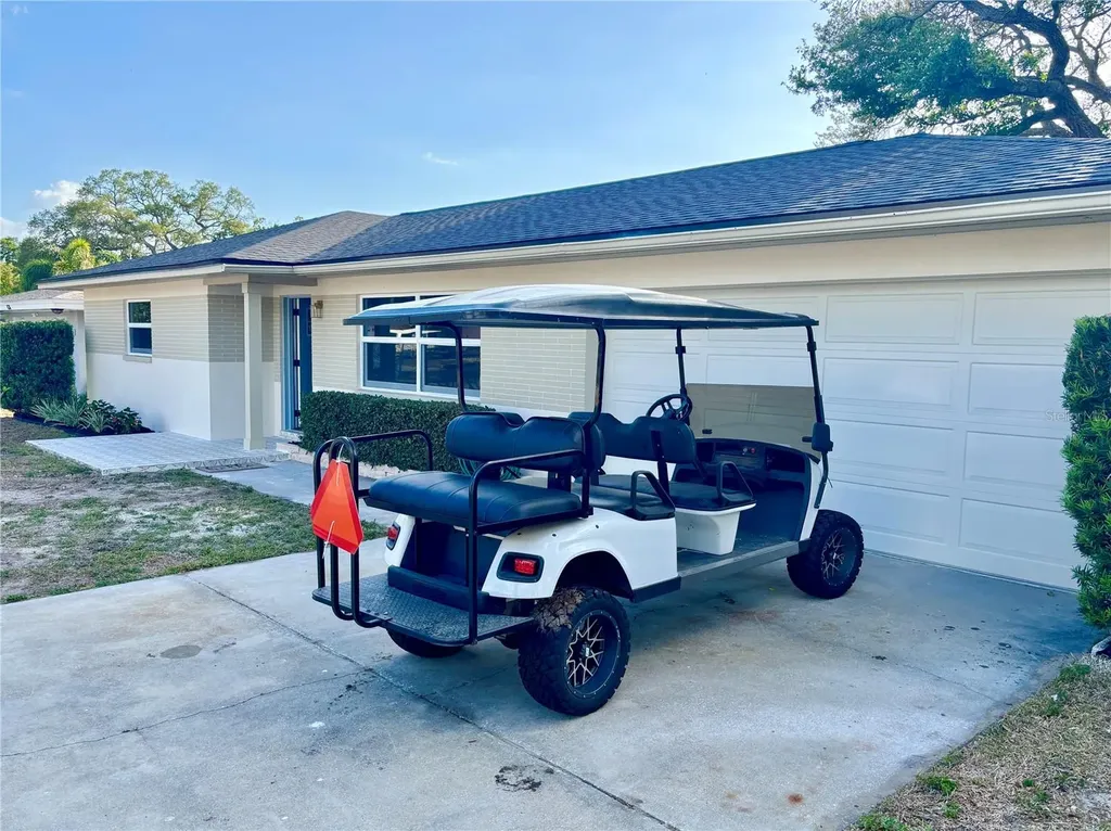 644 Manor Drive W Dunedin FL 34698