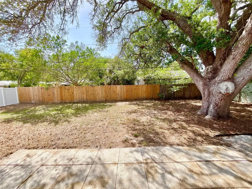 644 Manor Drive W Dunedin FL 34698