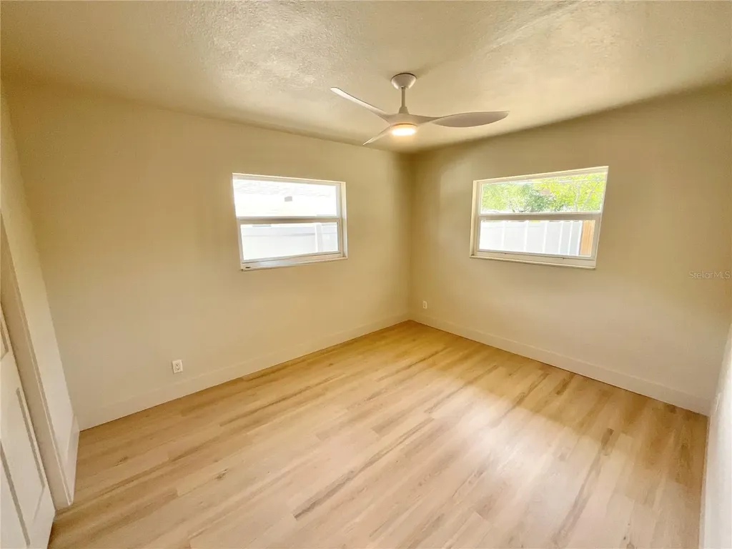644 Manor Drive W Dunedin FL 34698