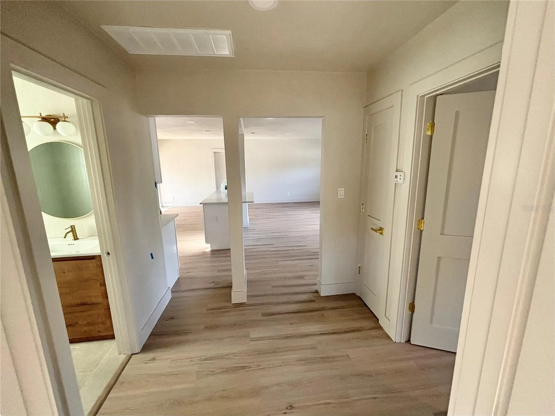 644 Manor Drive W Dunedin FL 34698