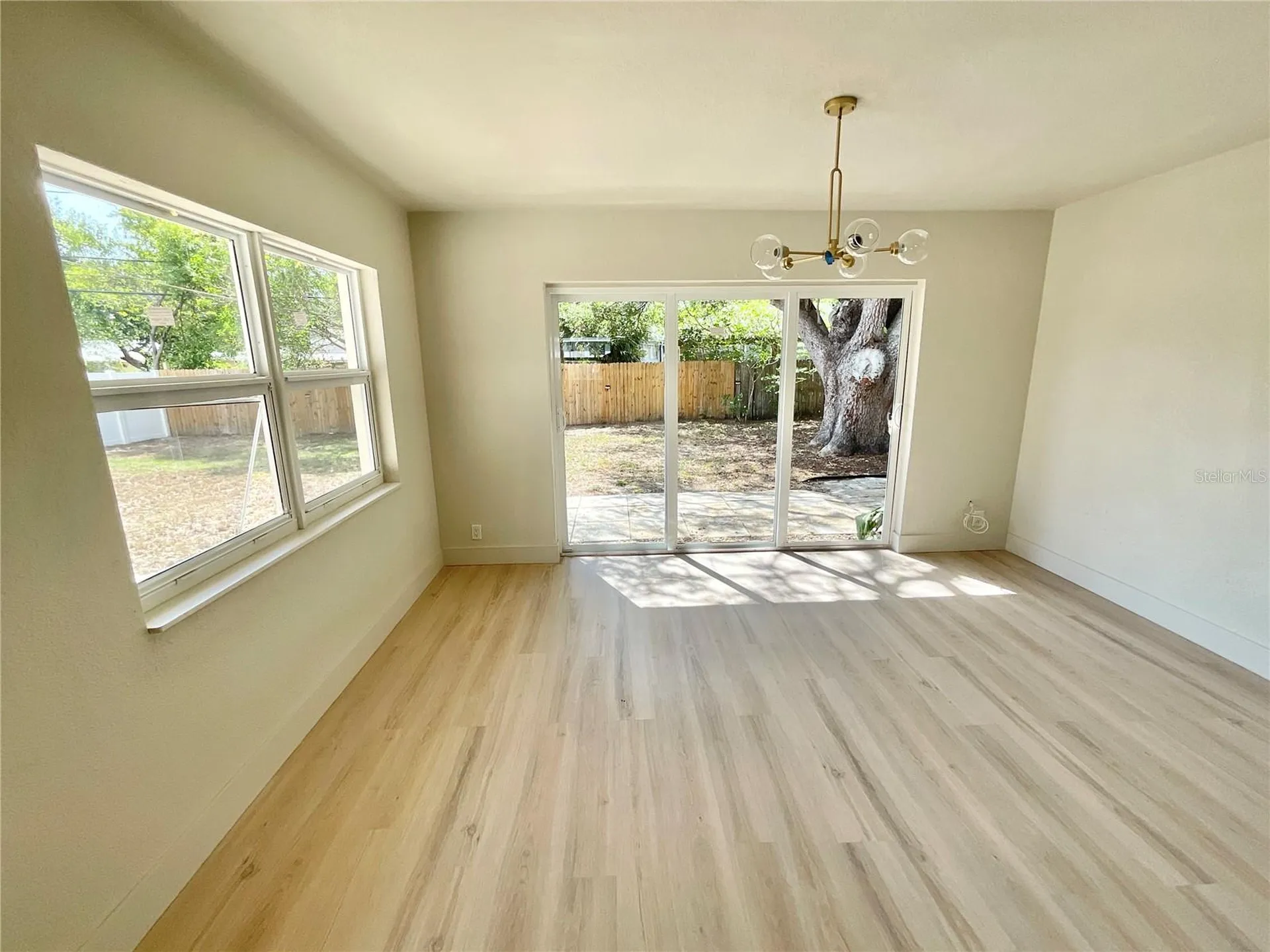 644 Manor Drive W Dunedin FL 34698