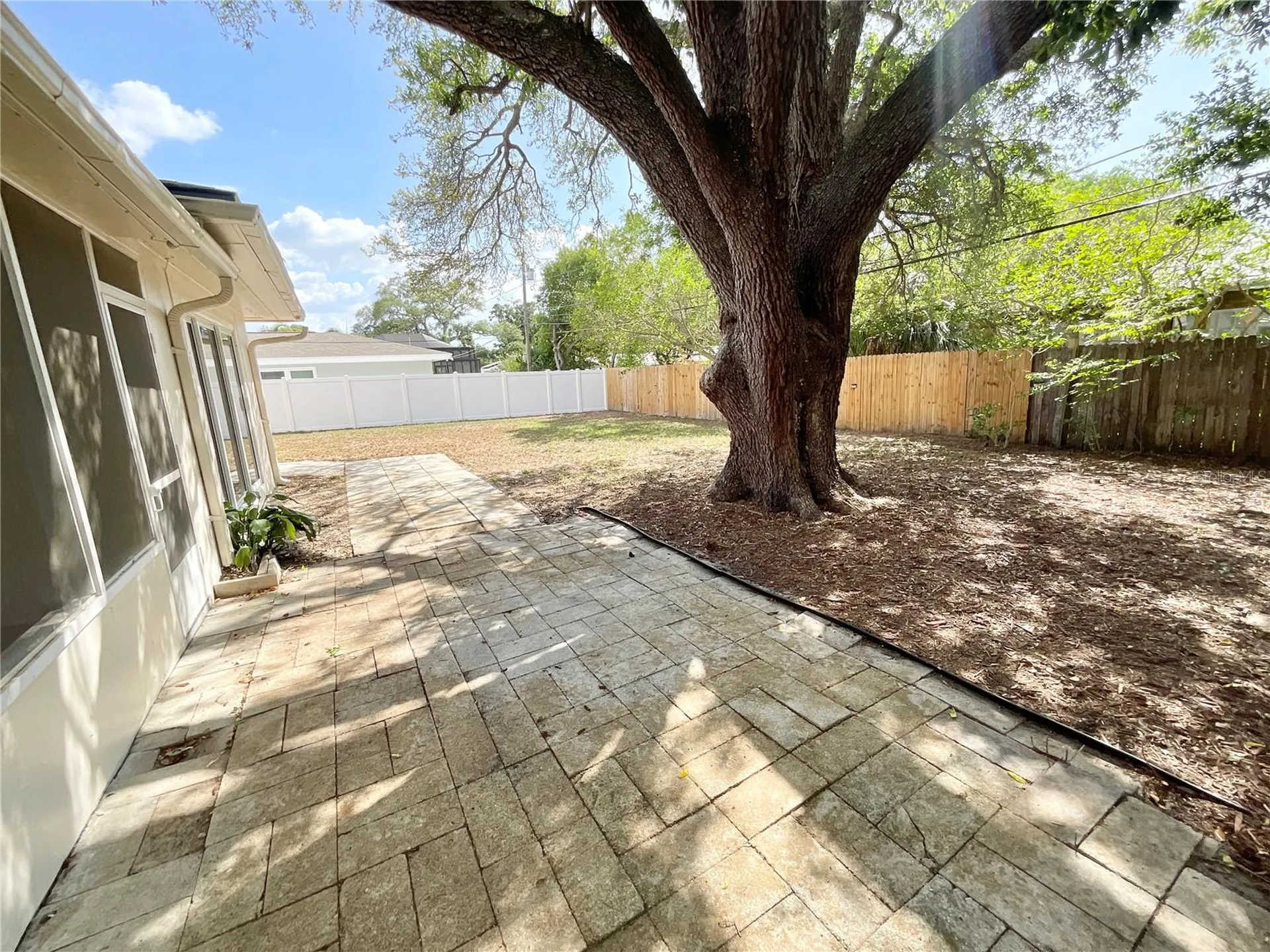 644 Manor Drive W Dunedin FL 34698