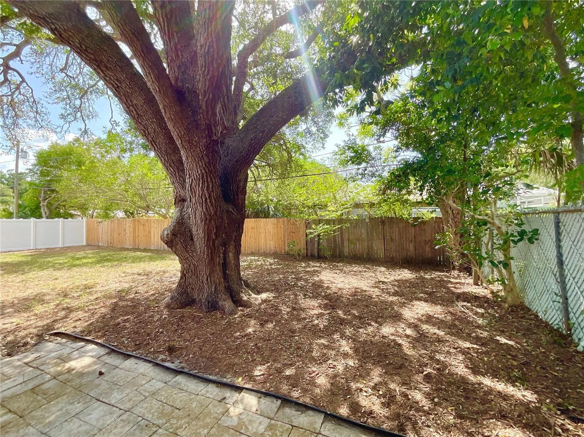 644 Manor Drive W Dunedin FL 34698