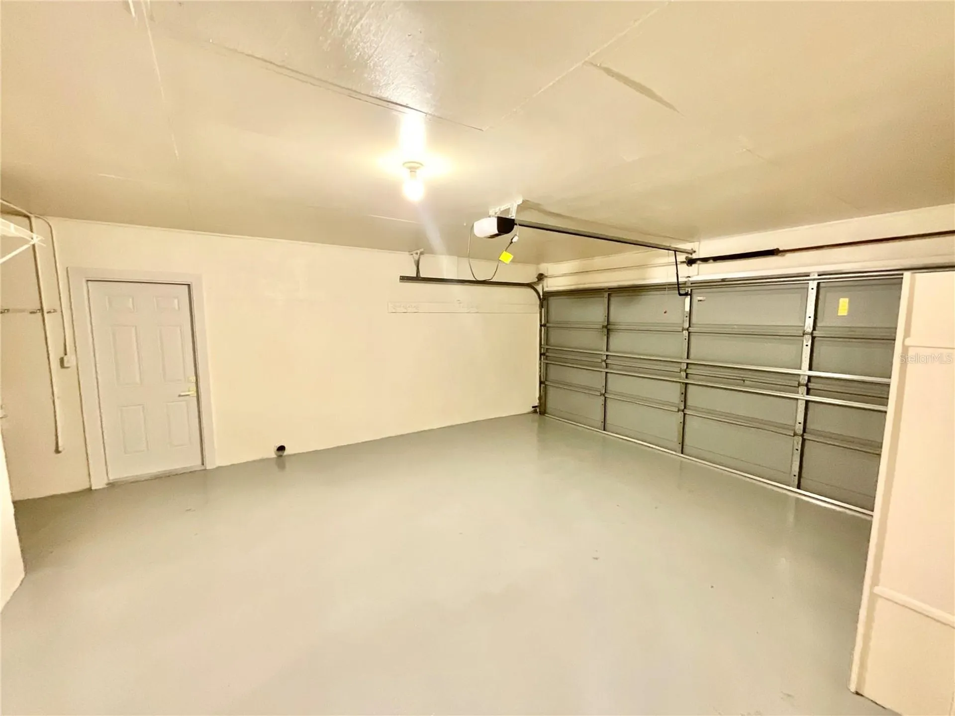 644 Manor Drive W Dunedin FL 34698
