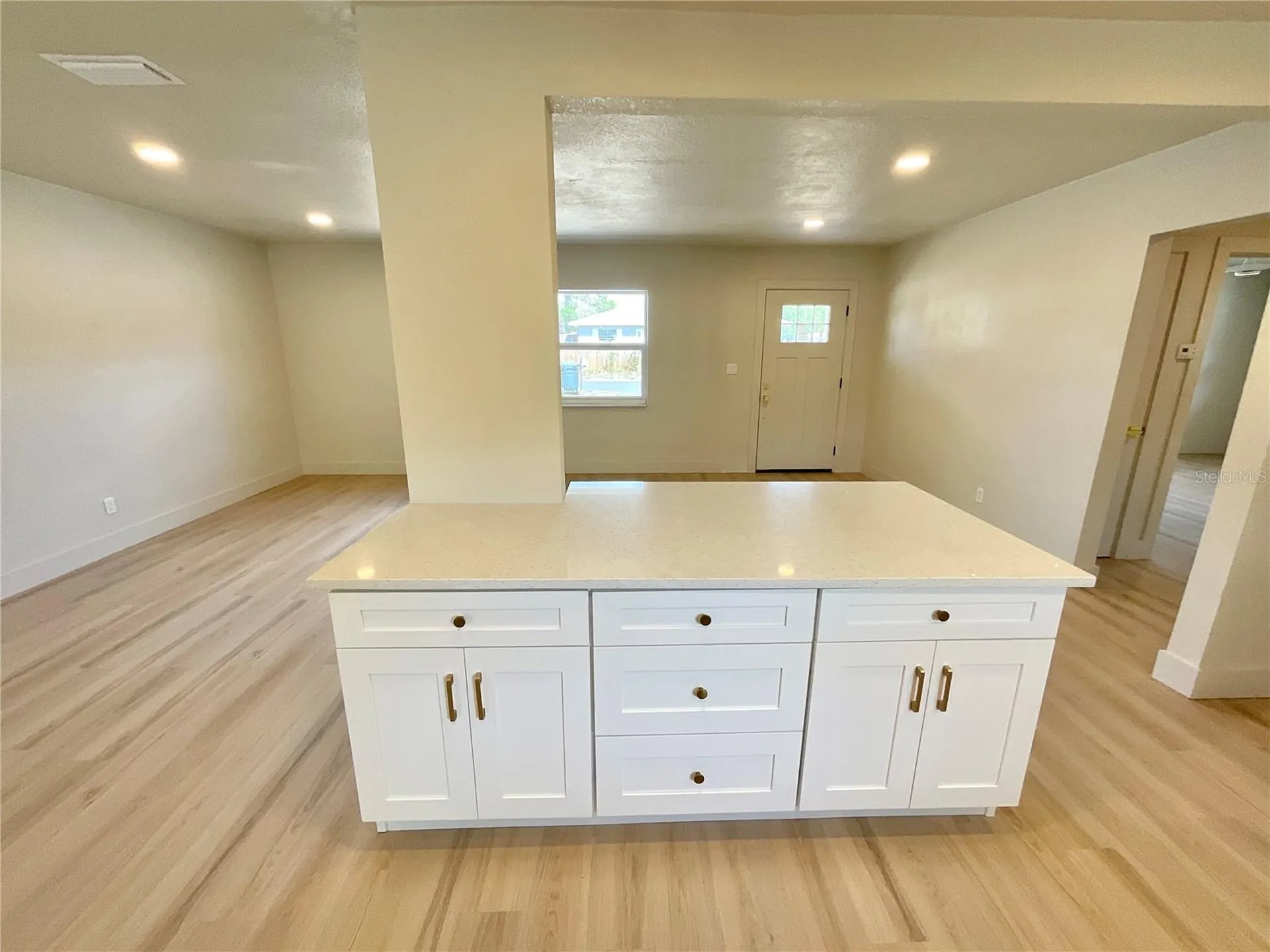 644 Manor Drive W Dunedin FL 34698