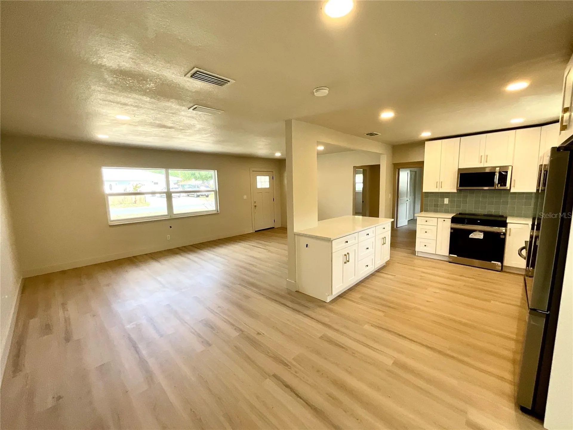 644 Manor Drive W Dunedin FL 34698