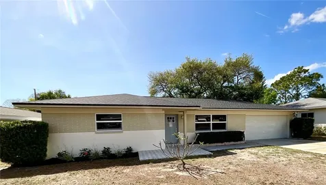 644 Manor Drive W Dunedin FL 34698