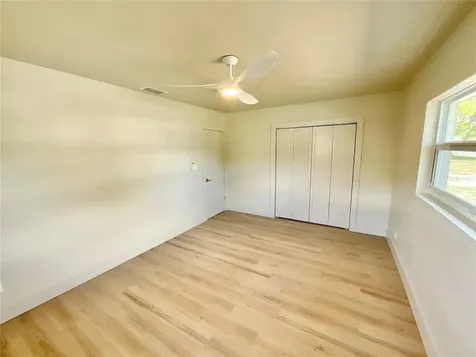 644 Manor Drive W Dunedin FL 34698