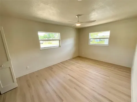 644 Manor Drive W Dunedin FL 34698