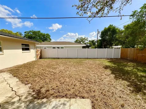 644 Manor Drive W Dunedin FL 34698