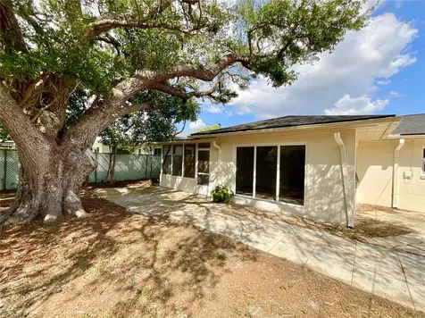 644 Manor Drive W Dunedin FL 34698