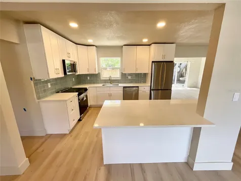 644 Manor Drive W Dunedin FL 34698