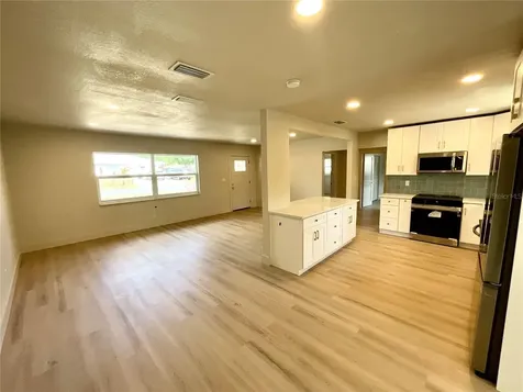644 Manor Drive W Dunedin FL 34698
