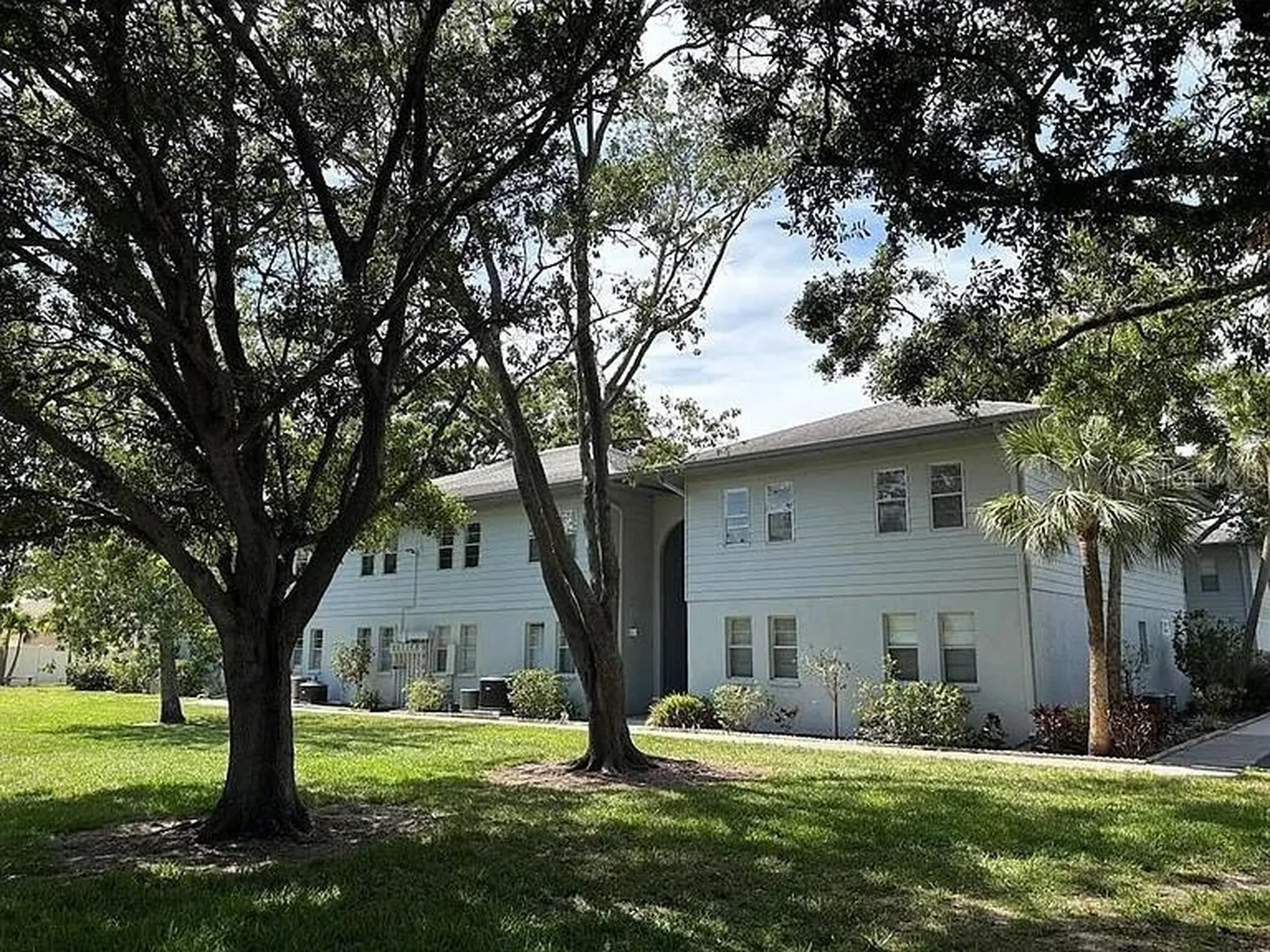 10800 Us Highway 19 N Pinellas Park FL 33782