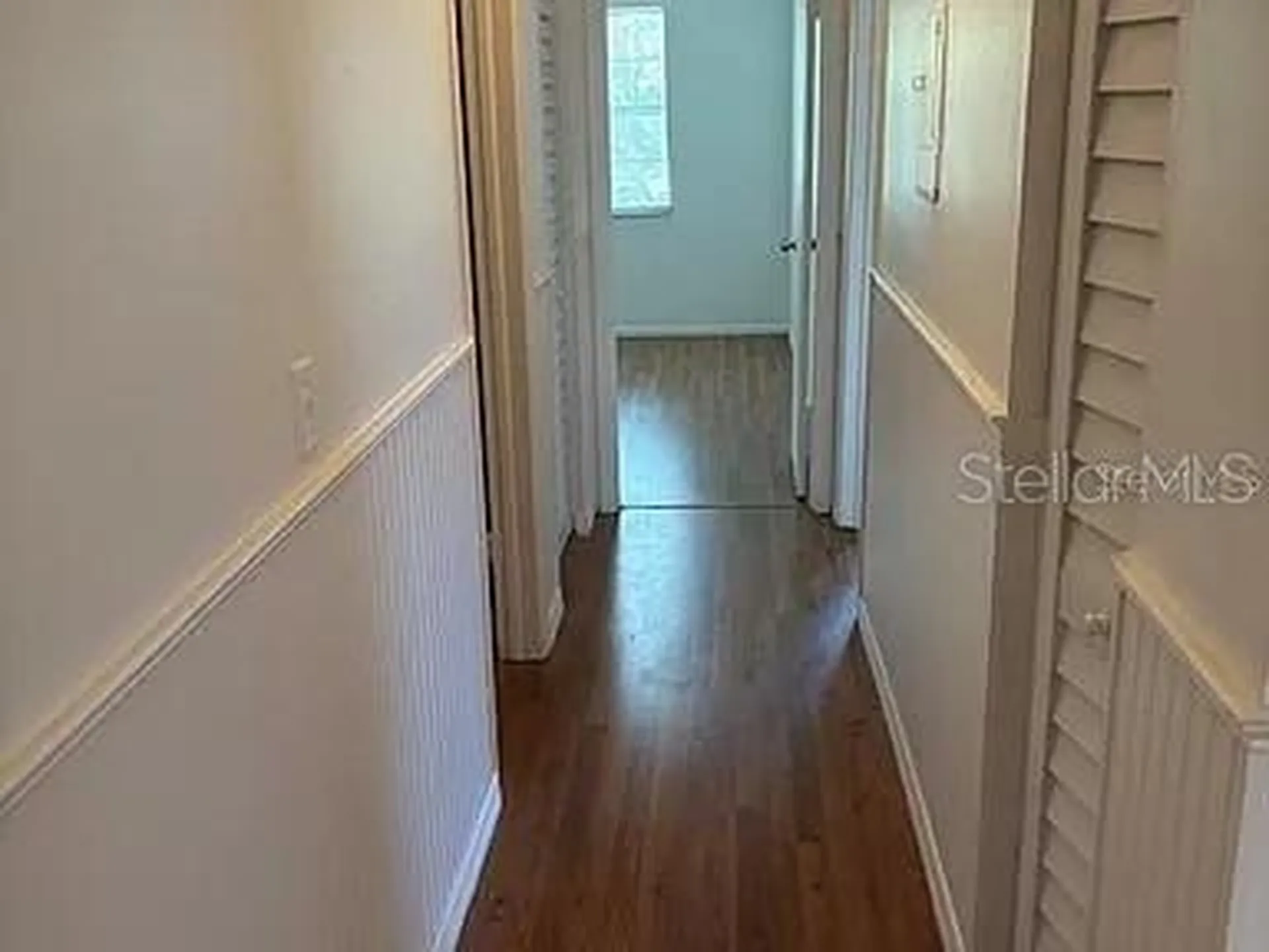 10800 Us Highway 19 N Pinellas Park FL 33782