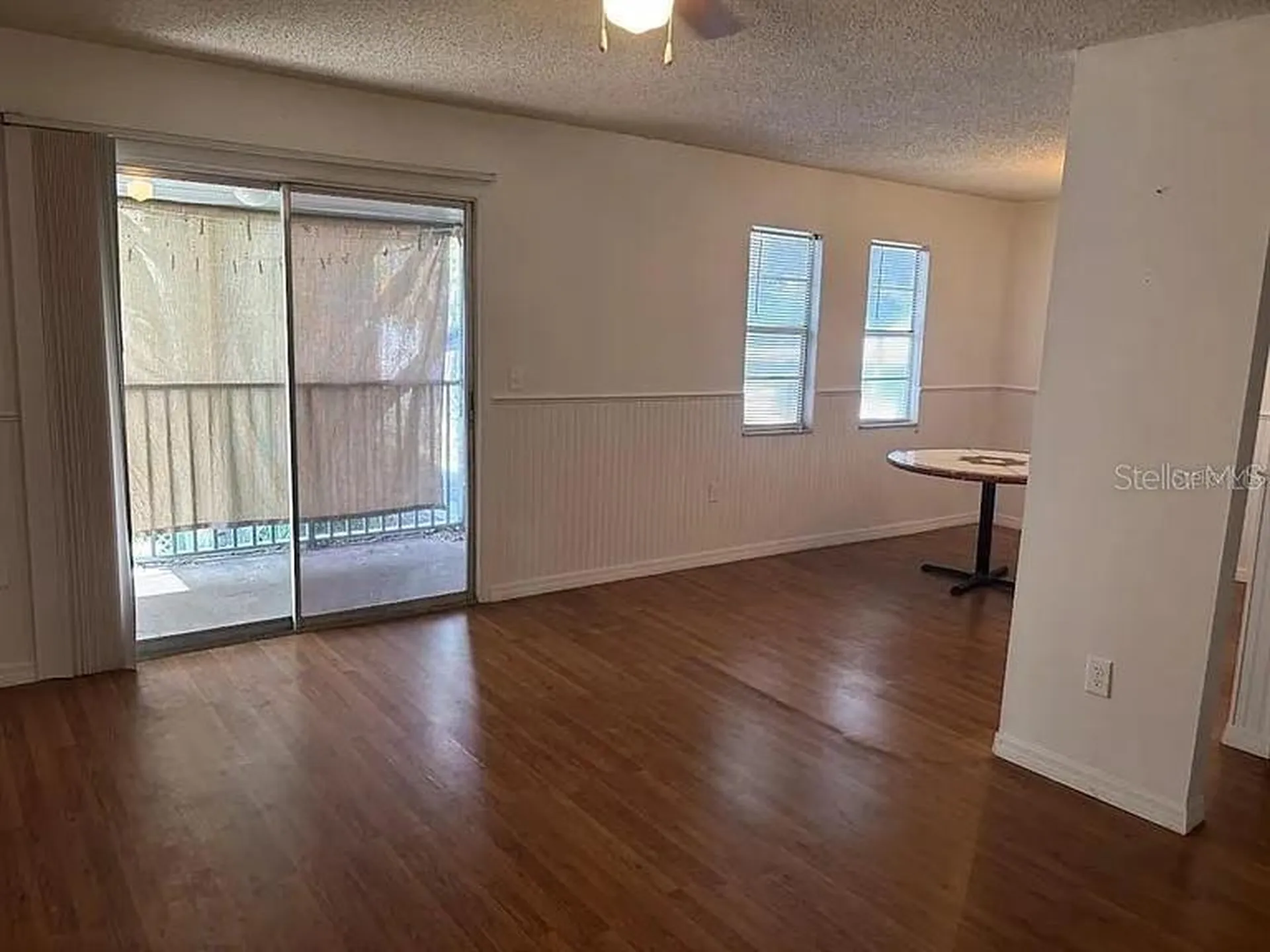 10800 Us Highway 19 N Pinellas Park FL 33782