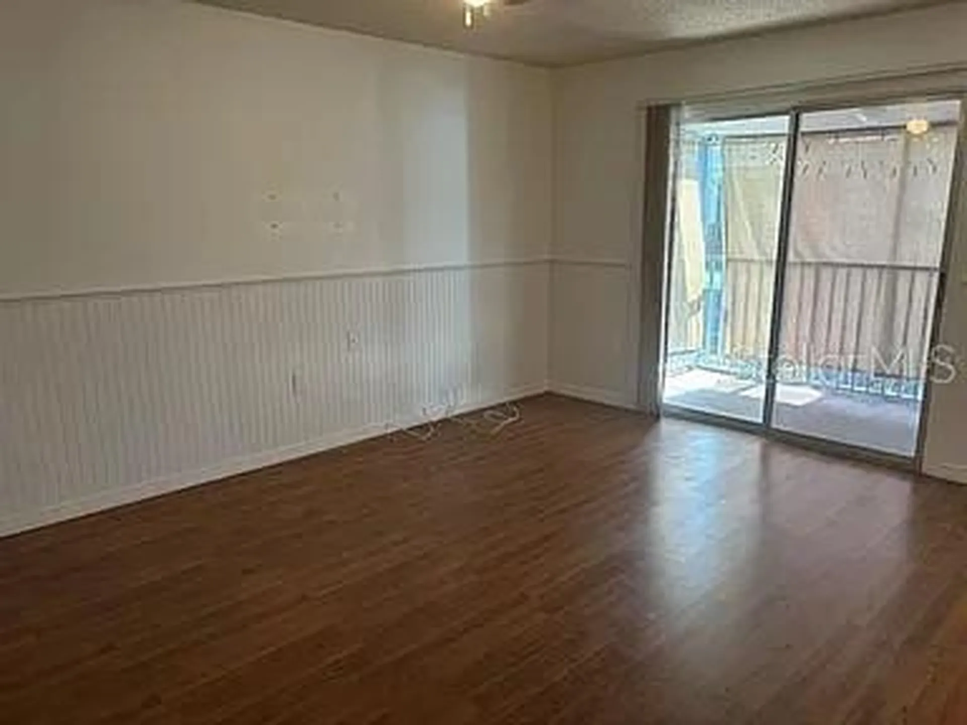 10800 Us Highway 19 N Pinellas Park FL 33782