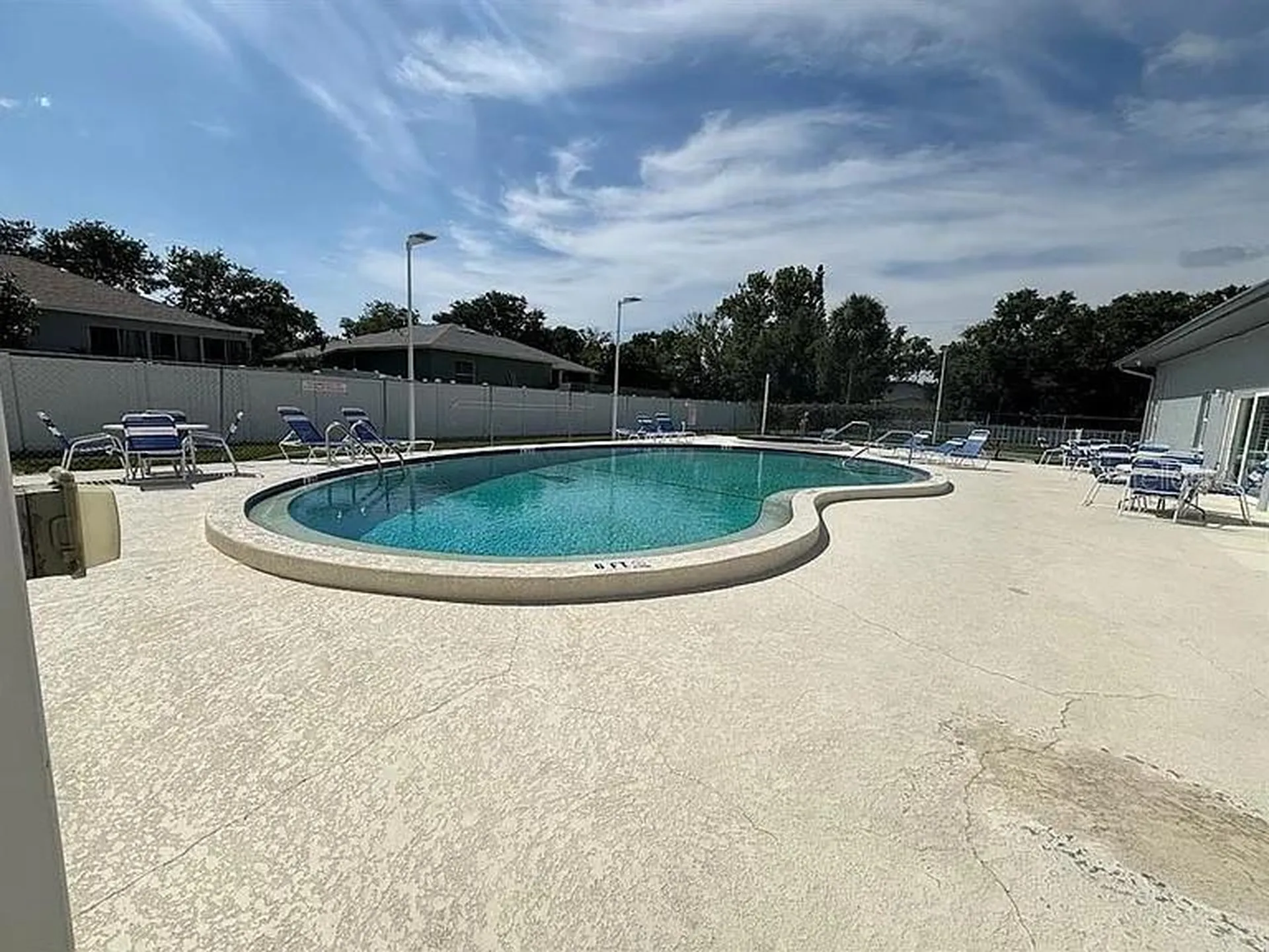 10800 Us Highway 19 N Pinellas Park FL 33782