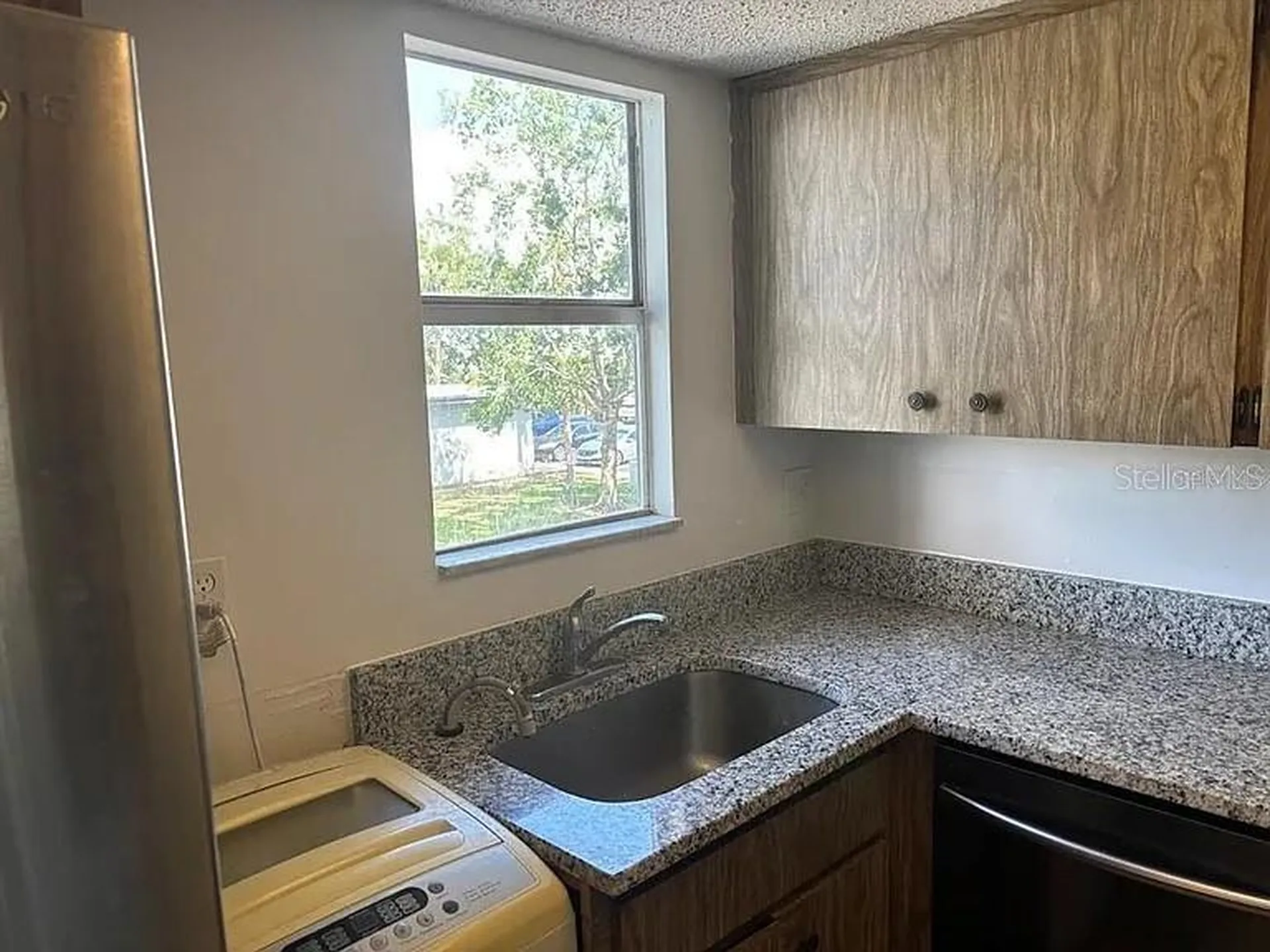 10800 Us Highway 19 N Pinellas Park FL 33782