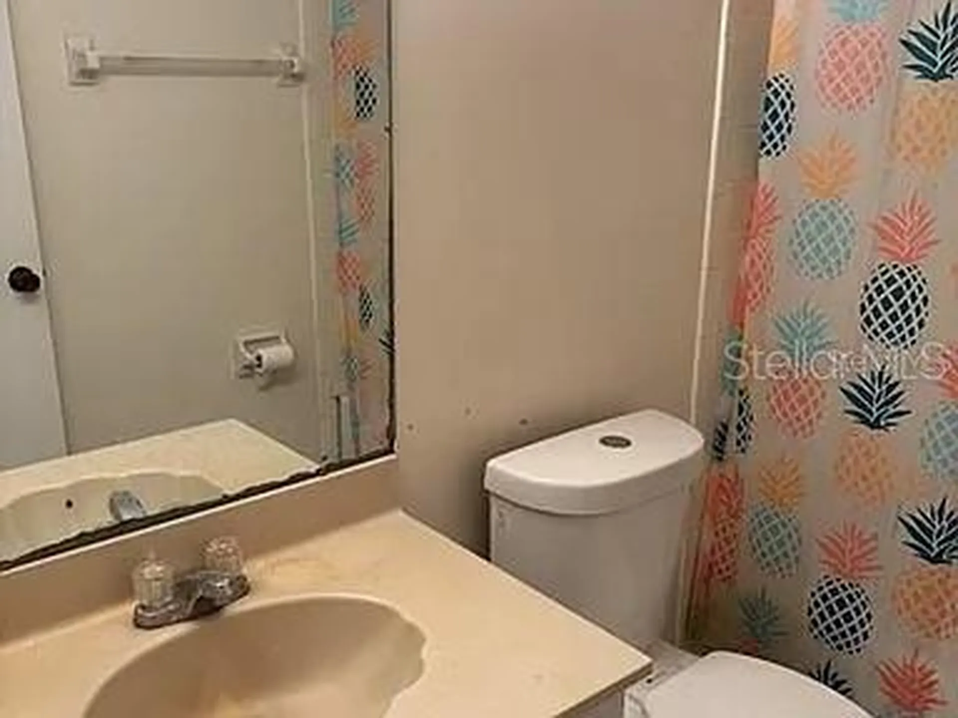 10800 Us Highway 19 N Pinellas Park FL 33782