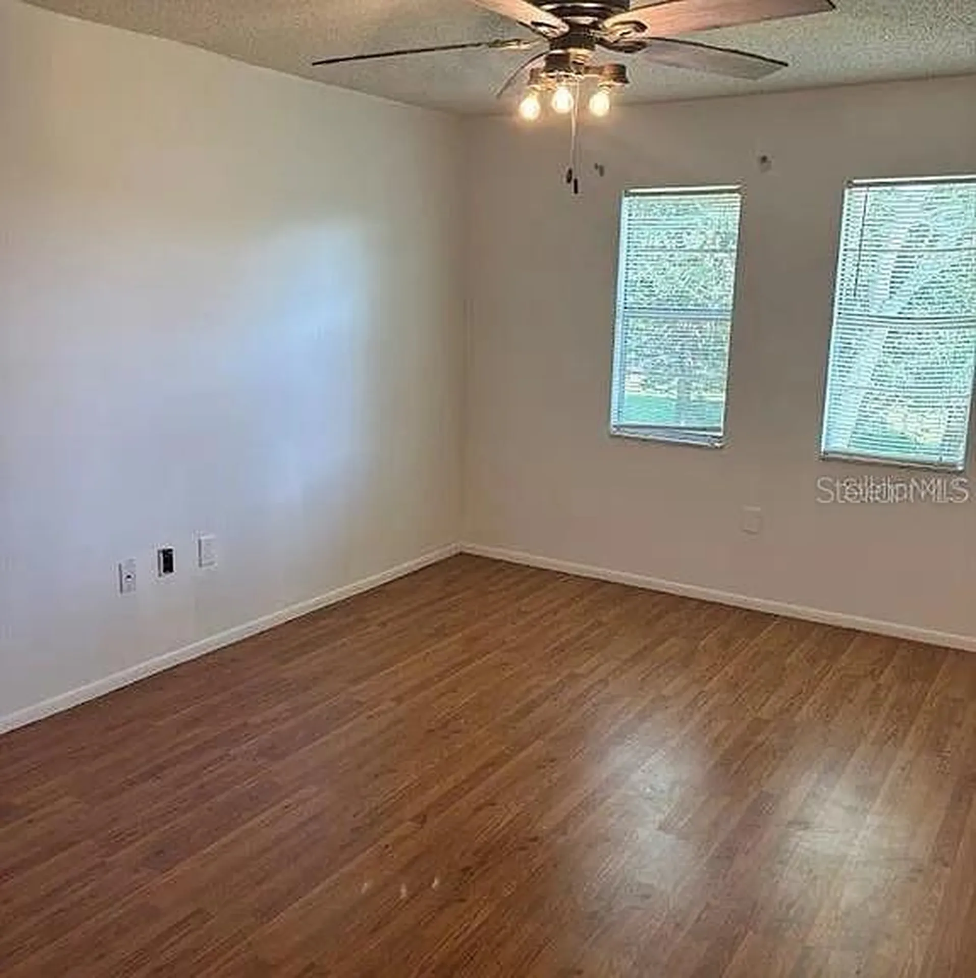10800 Us Highway 19 N Pinellas Park FL 33782