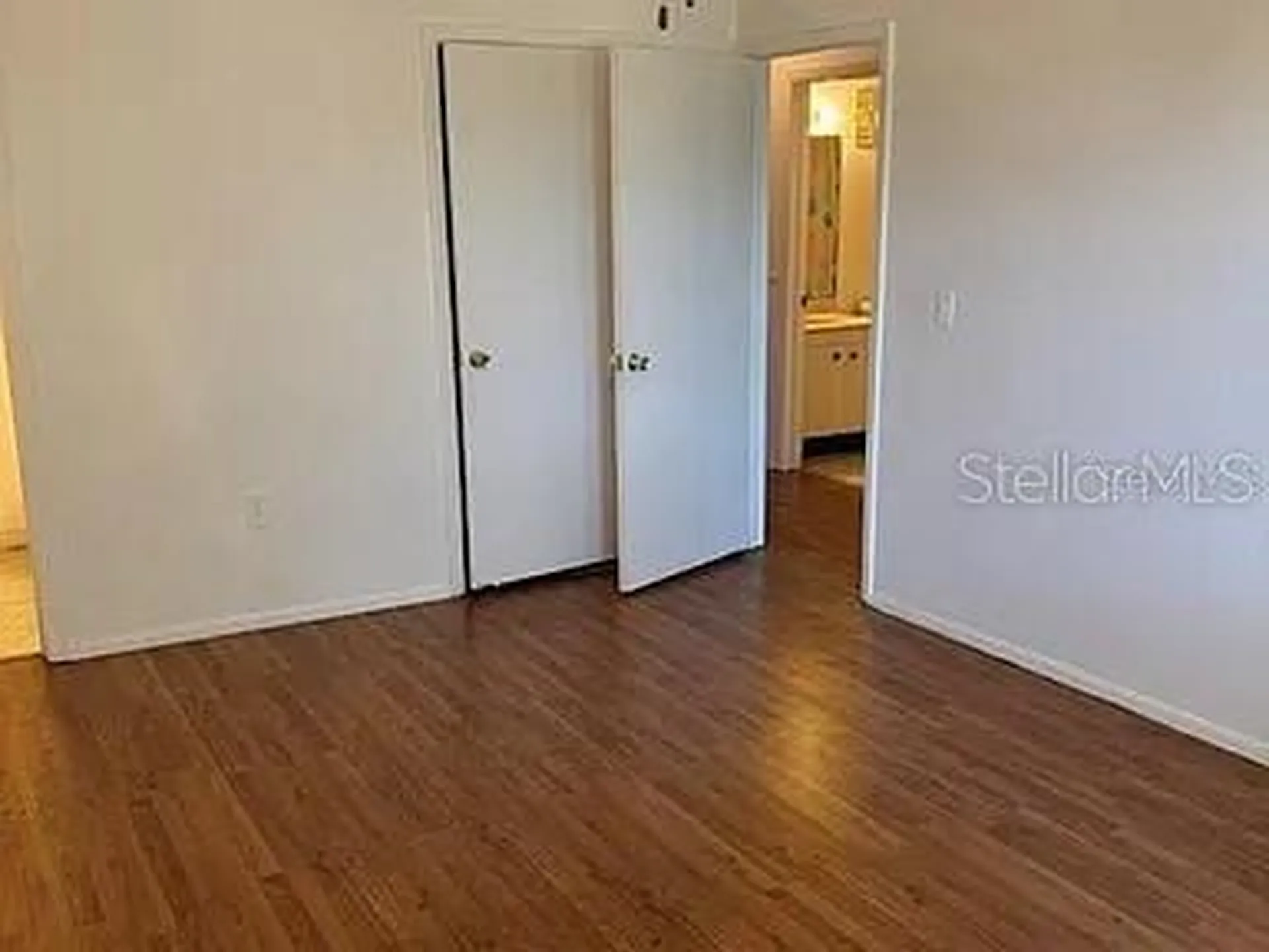 10800 Us Highway 19 N Pinellas Park FL 33782