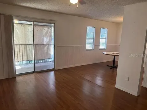 10800 Us Highway 19 N Pinellas Park FL 33782