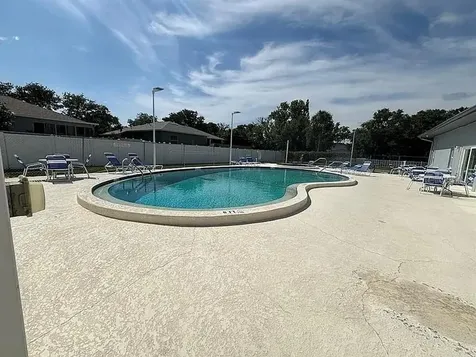 10800 Us Highway 19 N Pinellas Park FL 33782