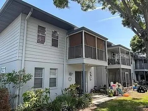 10800 Us Highway 19 N Pinellas Park FL 33782