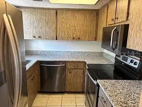 10800 Us Highway 19 N Pinellas Park FL 33782