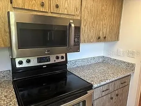 10800 Us Highway 19 N Pinellas Park FL 33782
