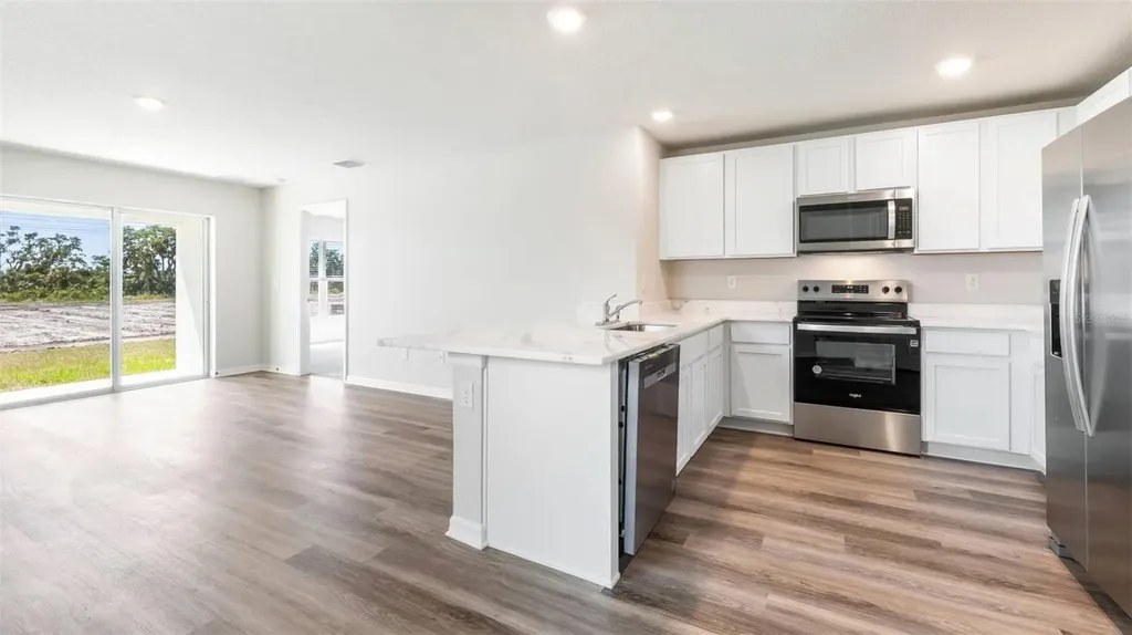 9911 Wimico Terrace Parrish FL 34219