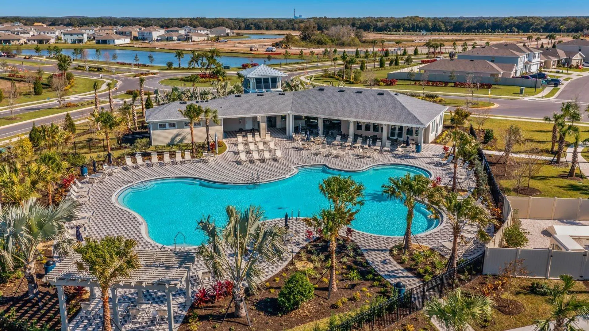 9911 Wimico Terrace Parrish FL 34219