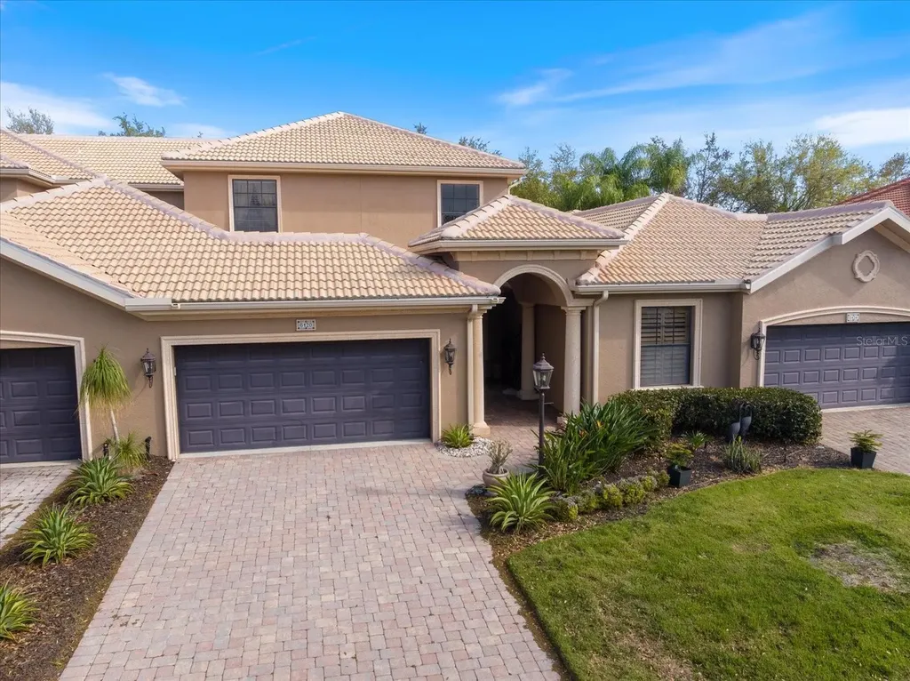 6120 E 27 Street E Ellenton FL 34222