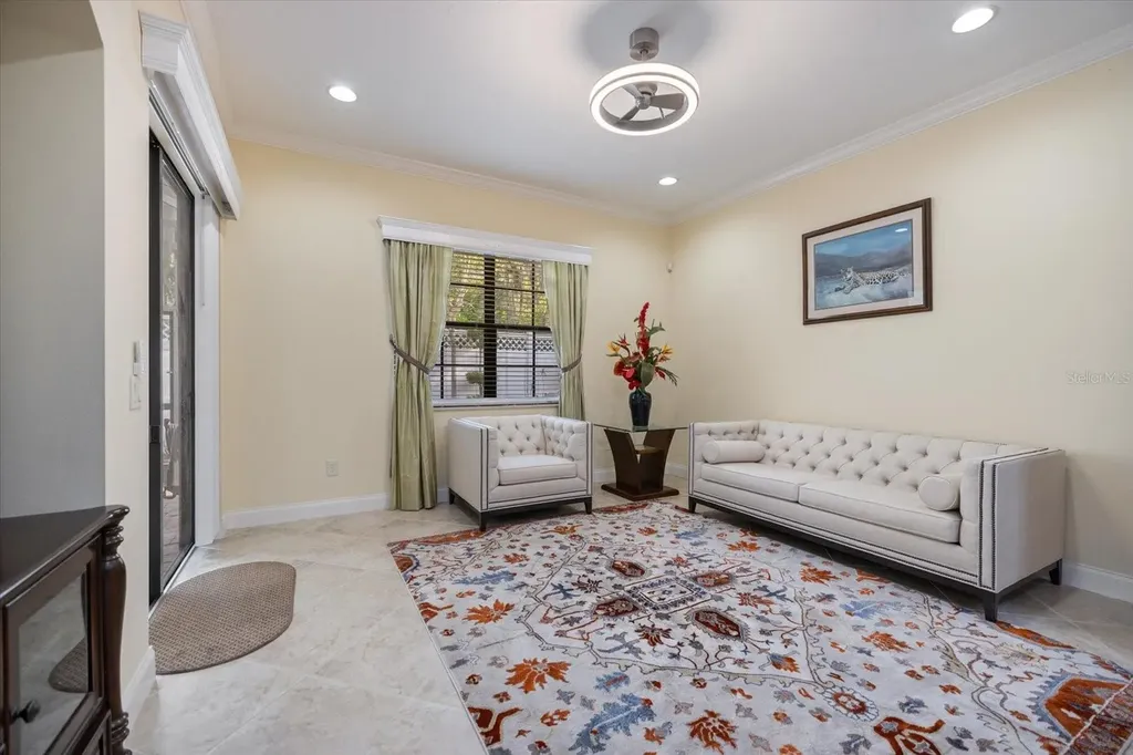 6120 E 27 Street E Ellenton FL 34222