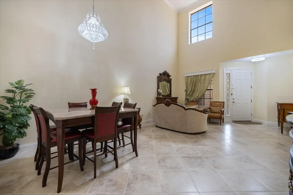 6120 E 27 Street E Ellenton FL 34222