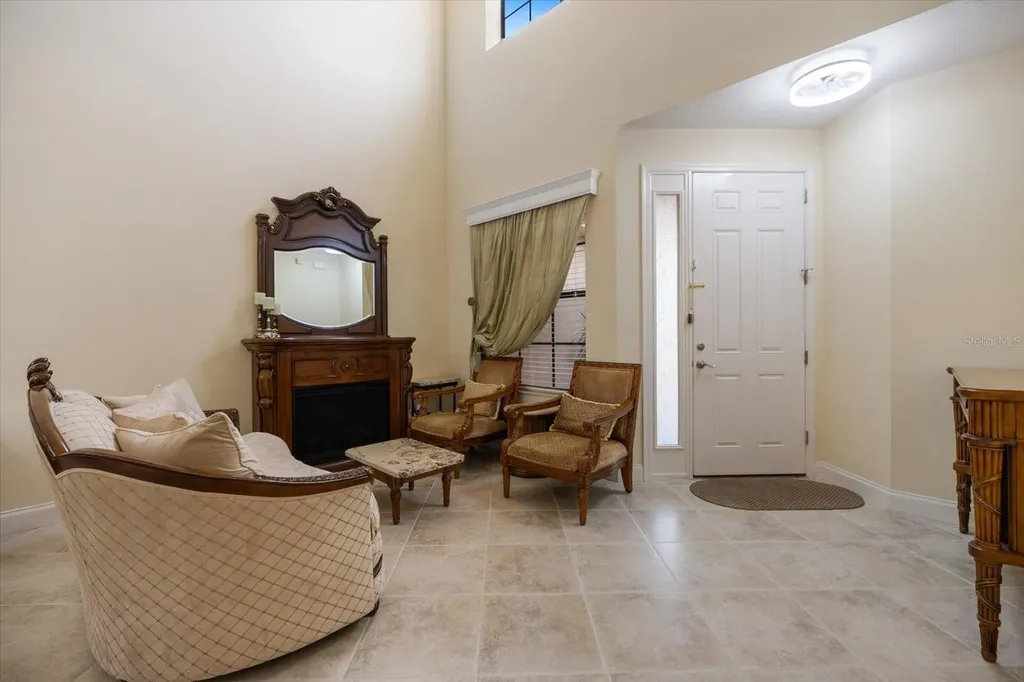 6120 E 27 Street E Ellenton FL 34222