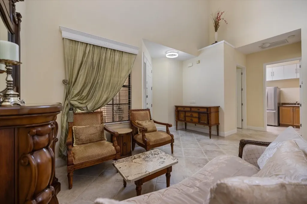 6120 E 27 Street E Ellenton FL 34222