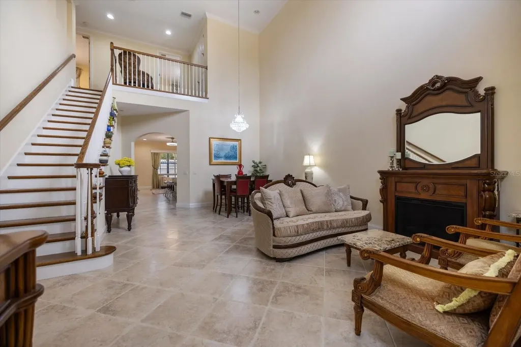 6120 E 27 Street E Ellenton FL 34222