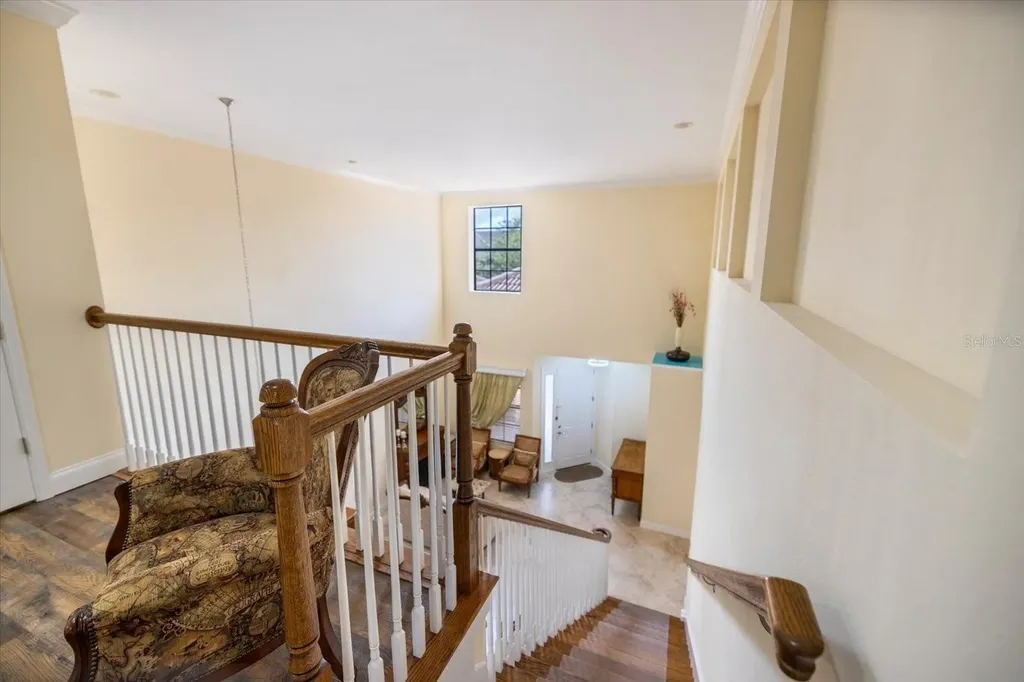 6120 E 27 Street E Ellenton FL 34222