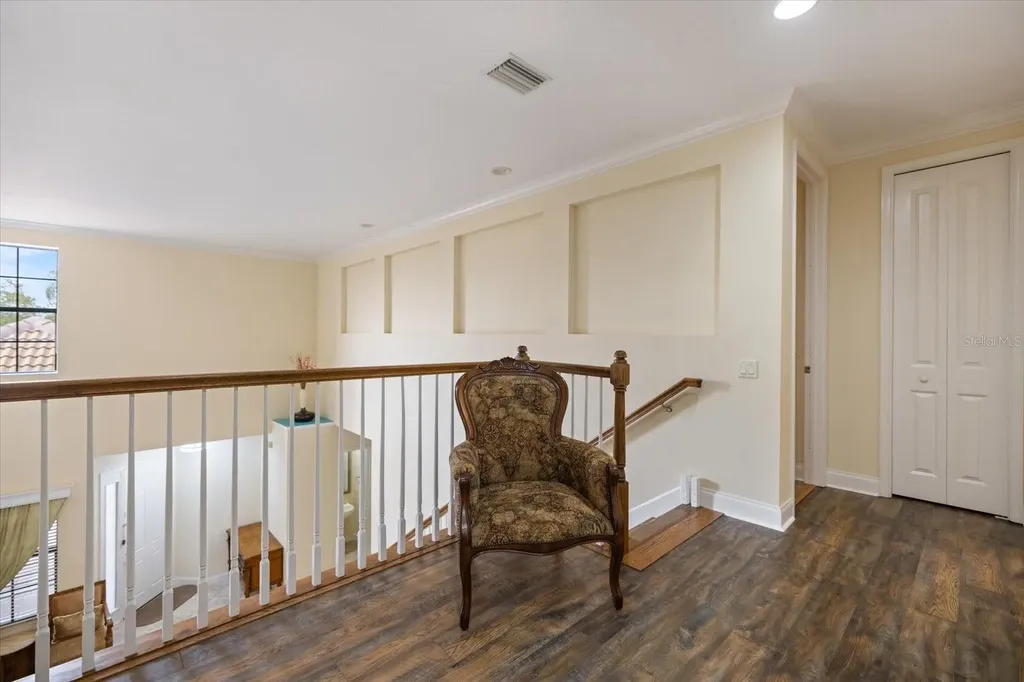 6120 E 27 Street E Ellenton FL 34222