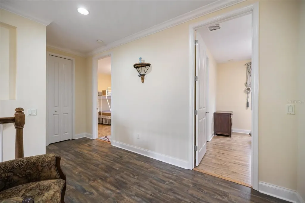 6120 E 27 Street E Ellenton FL 34222